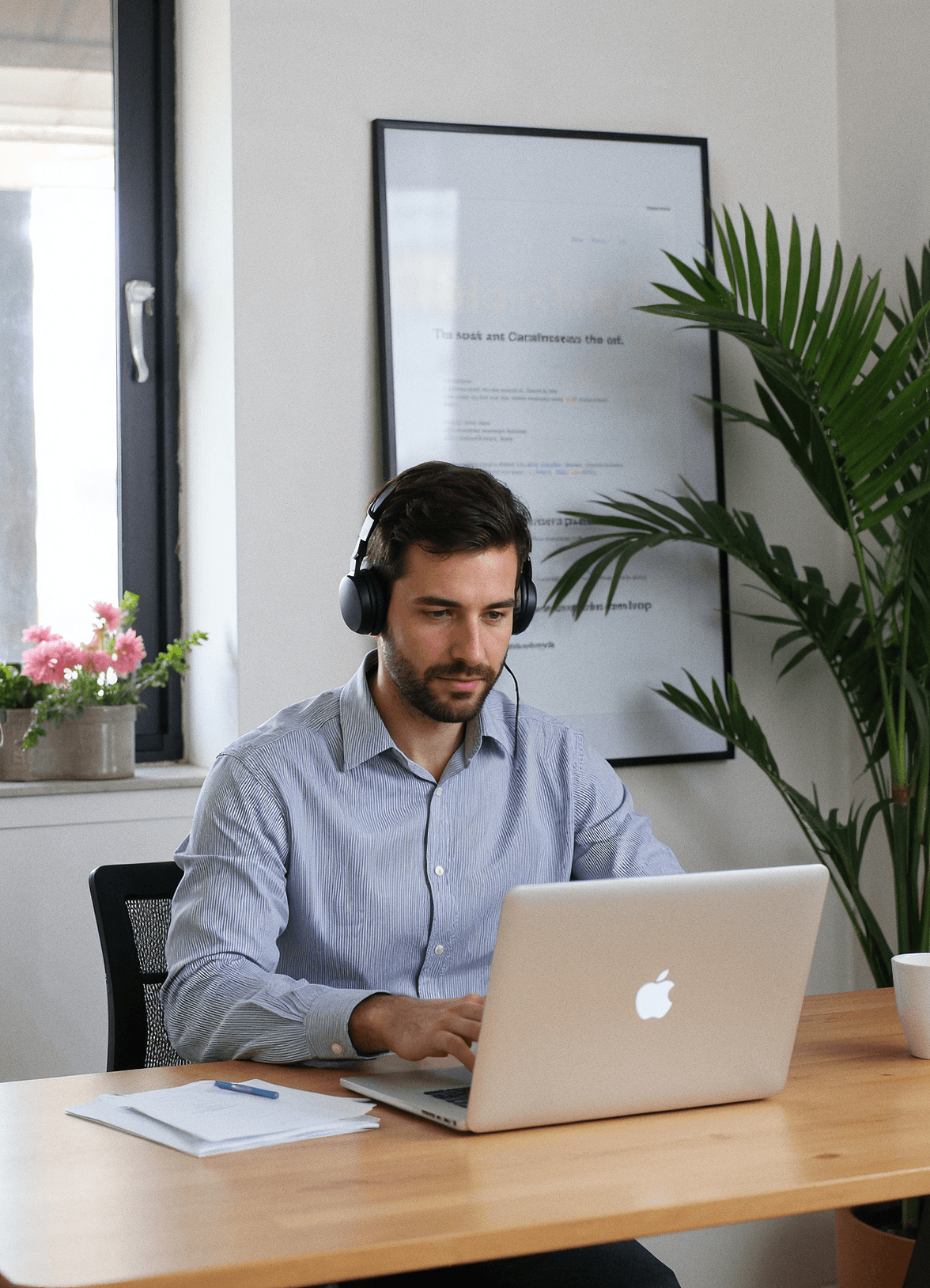 Coding Interview