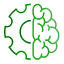 Crack Coding Interview