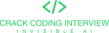 Crack Coding Interview